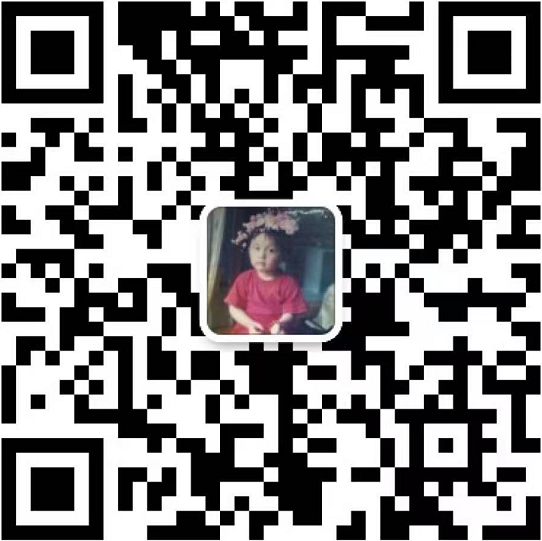 betway必威西汉姆联官网.png