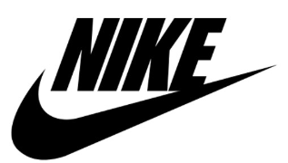 耐克Nike