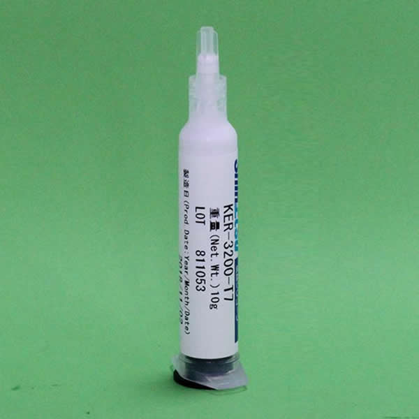 固晶胶KER-3200-T7