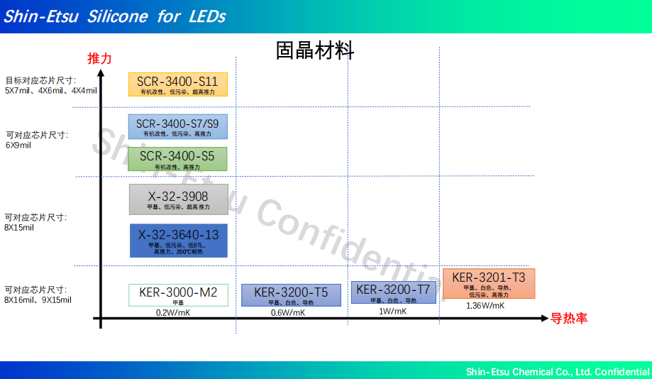 QQ图片20220608103454.png