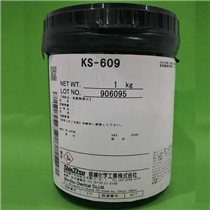 日本信越 导热硅脂 OSR-609